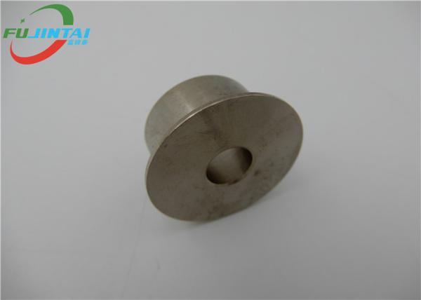 Idler Pulley E2016715000 Surface Mount Components Metal Material Round Shape