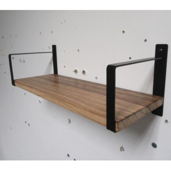 Ковка серебряных металлических шкафов и шкафчиков