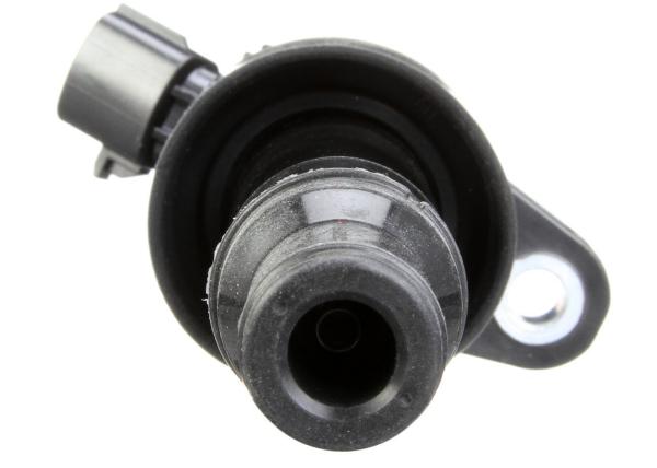 2006-2010 HYUNDAI Ignition Coil For ACCENT 82KW Engine OEM 27301 26640 27301 26620