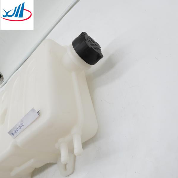 Hot selling Expansion tank assembly tank assy condenser WG9412531221