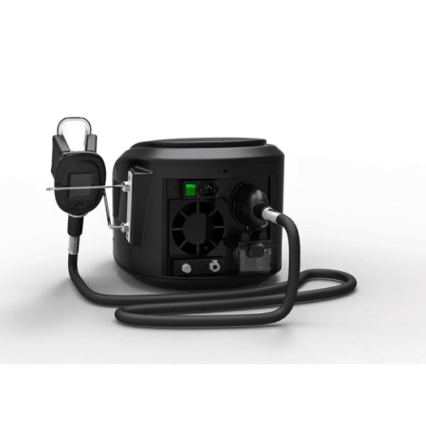 Big Belly Reduction Cryolipolysis Body Slimming Machine Vacuum Fat Freezing