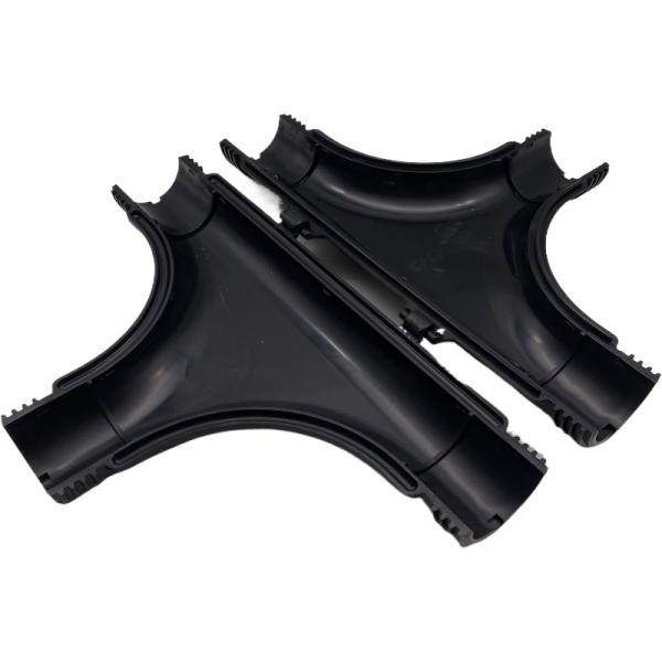 T-образный пластиковый микрокабель для закрытия кабеля для закрытия кабеля для закрытия кабеля для закрытия кабеля для закрытия кабеля для закрытия кабеля для закрытия кабеля для закрытия кабеля для закрытия кабеля для закрытия кабеля для закрытия кабеля для закрытия кабеля для закрытия кабеля для закрытия кабеля для закрытия кабеля для закрытия кабеля для закрытия кабеля для закрытия кабеля для закрытия кабеля для закрытия кабеля для закрытия кабеля для закрытия кабеля для закрытия кабеля для з