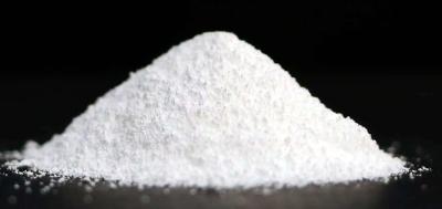 High Purity Sodium Carbonate Essential Inorganic Raw Materials for Textiles and Petroleum