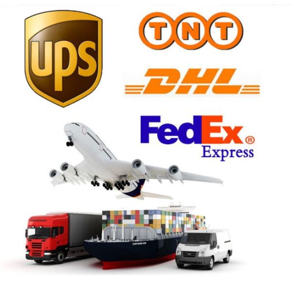 Прочные Римлесс облегченные солнечные очки высокопрочное Интерчангебале спорта