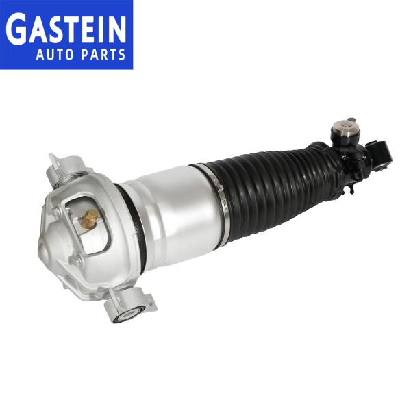 2006-2010 Q7 Audi Air Suspension Parts