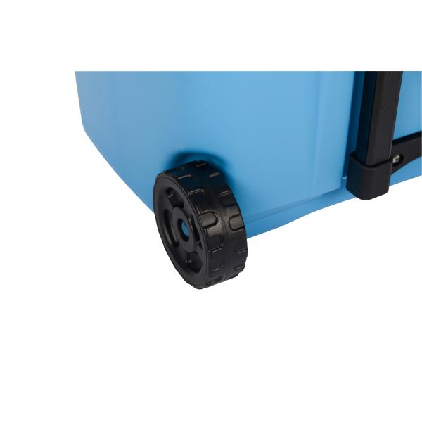 Рыболовный барбекю холодильник для рыбалки