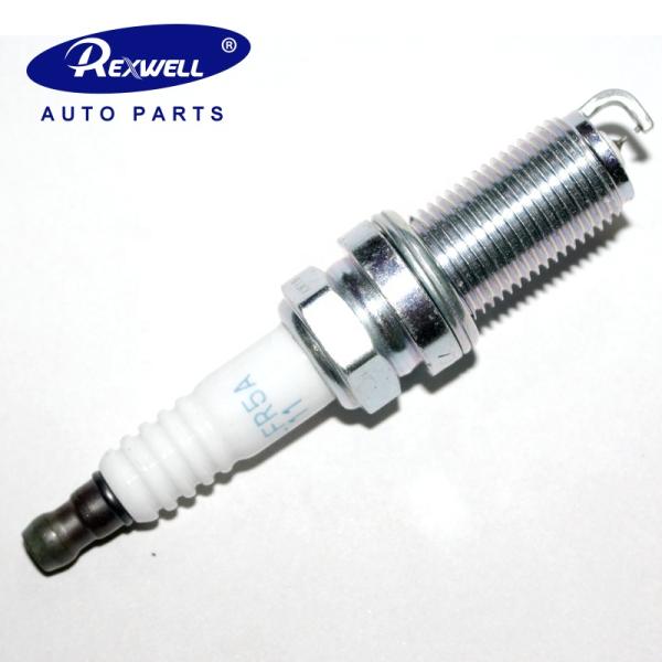 Lancer EX Mitsubishi Automotive Parts Иридийный двигатель DILFR5A11 Зажигалки 1822A085