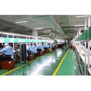 Zhuzhou Zopoise Technology Co., Ltd.