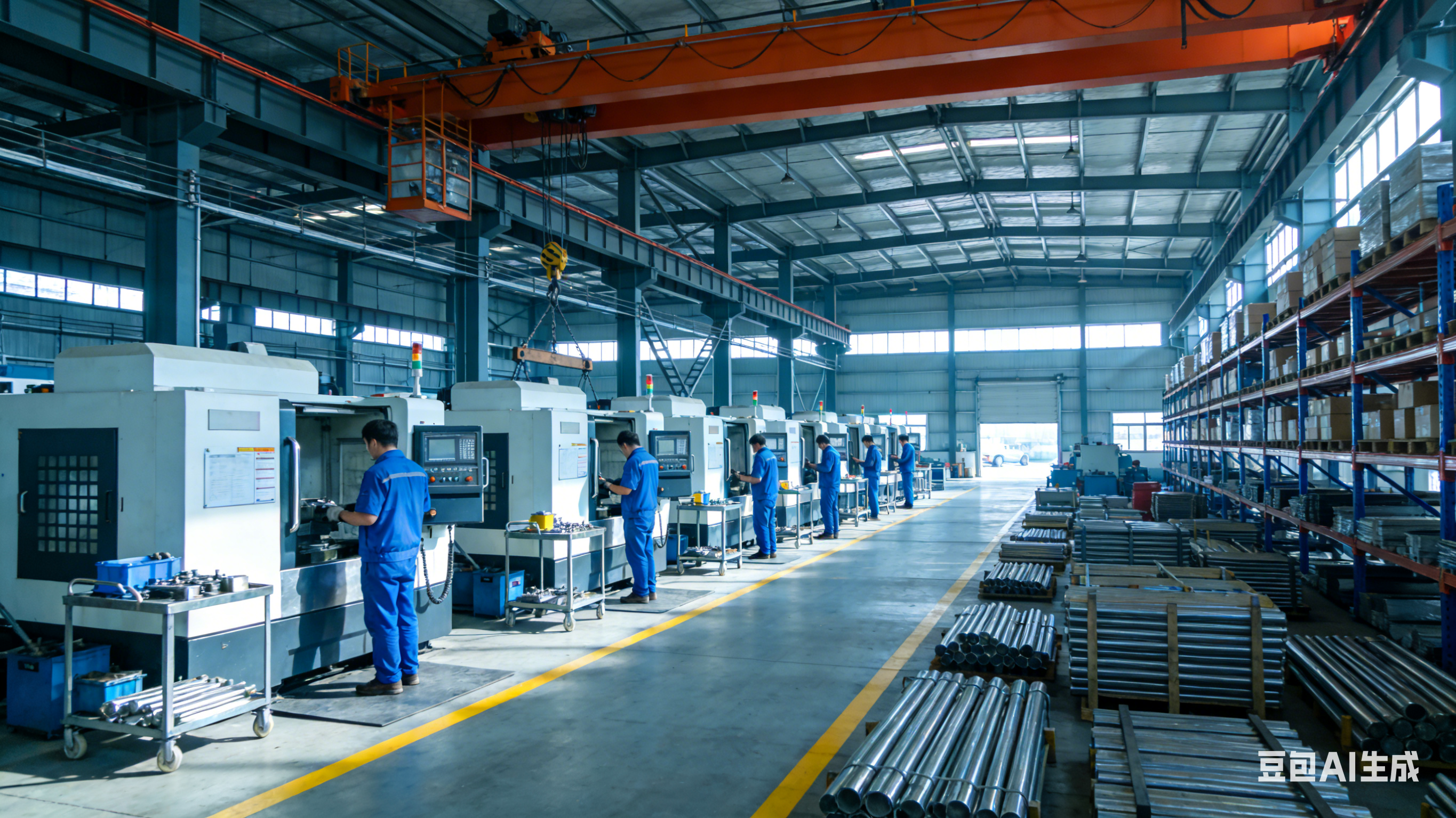 FOSHAN YUYOU MACHINERY TECHNOLOGY CO.,LTD