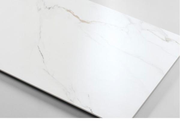 AAA Grade 600x1200mm Indoor Porcelain Floor Tile Waterproof Non-Slip