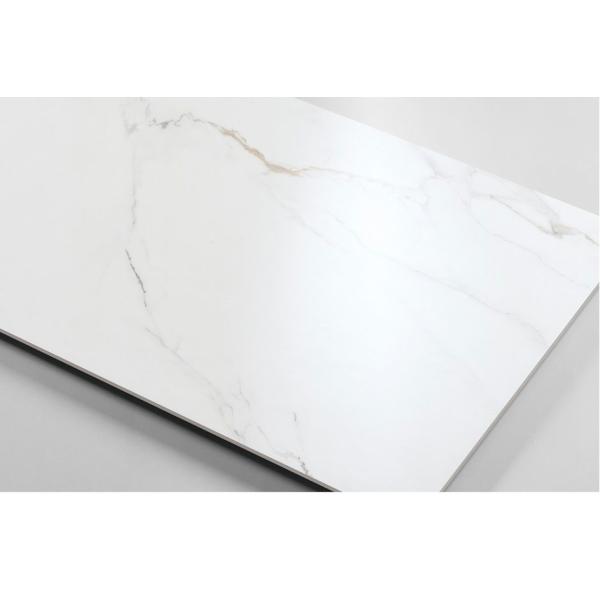 AAA Grade 600x1200mm Indoor Porcelain Floor Tile Waterproof Non-Slip