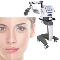 Personalize a máquina leve conduzida fotodinâmica da terapia de Pdt do rejuvenescimento da pele