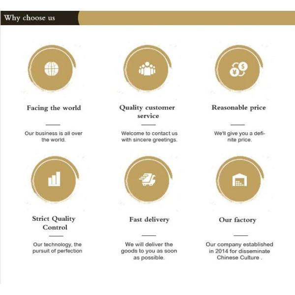 Flat And Smooth Poplar Core Plywood , Film Face Ply Board 1.0mm-2.1cm Thickness