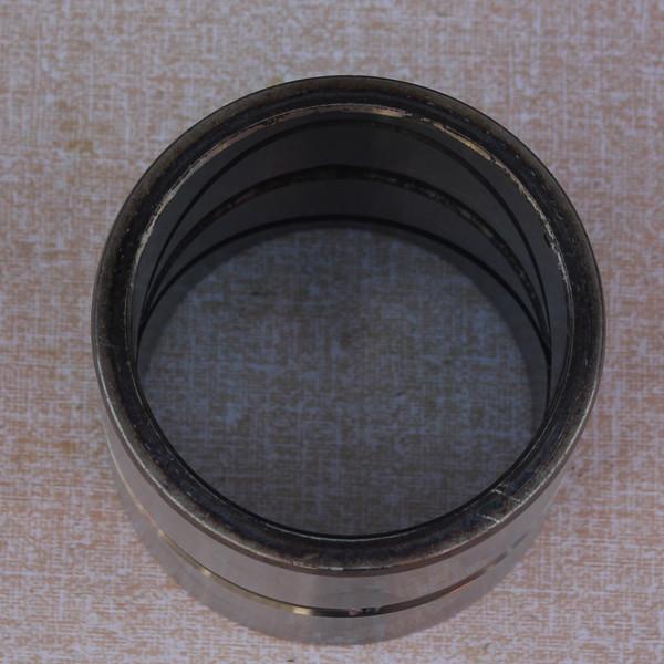 14512449 Volvo EC240 EC290 EC360 Excavator Bushing