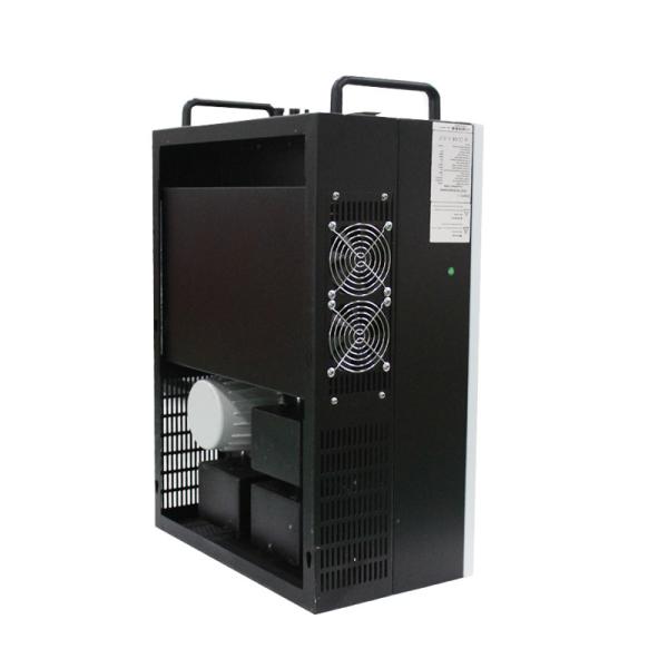 GOOD PRICE  MPPT THREE PHASE  8KW 220V 230VA 380VAC 400VAC ON GRID TIE INVERTER FOR SOLAR SYSTEM