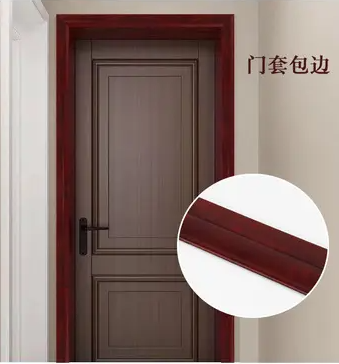 250 кВт мощности WPC линия экструзии для кухонной доски