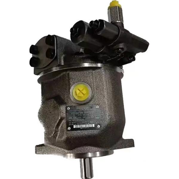 ГИДРАУЛИЧЕСКИЙ ДВОЛЬНЫЙ ГРУПП РЕКСРОТ ПИСТОННЫЙ ПУМП А10ВО ОСНИЧЕСКИЙ ПИСТОННЫЙ ПУМП ГИДРАУЛИЧЕСКИЙ РЕКСРОТ А10ВО71 ГИДРАУЛИЧЕСКИЙ ПУМП