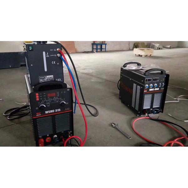 Quality 25L Welding Water Cooler for Welding and Cutting