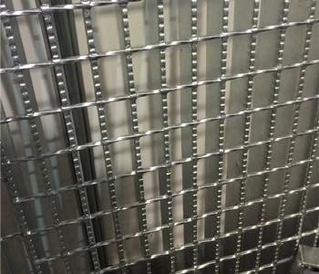 Segurança da barra de metal raspagem de aço industrial de 20 x de 3mm