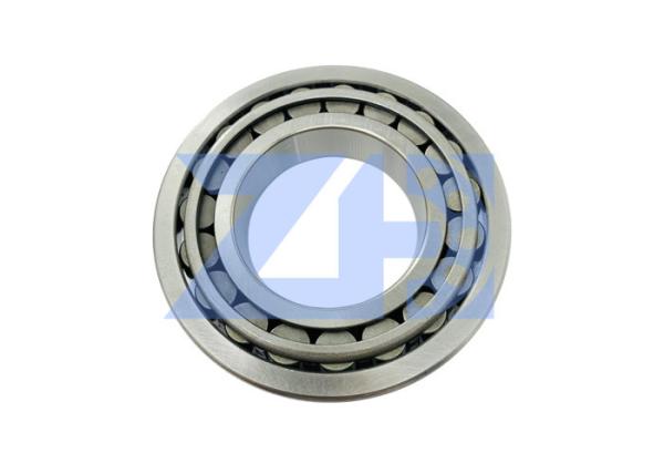 Suitable For KMF160 Rotary Motor Bearing PC360-7 Bearing