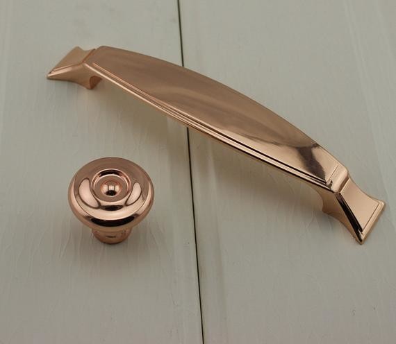Stainless Steel Door Handle PVD Machine / Steel Cutting Laser Machine
