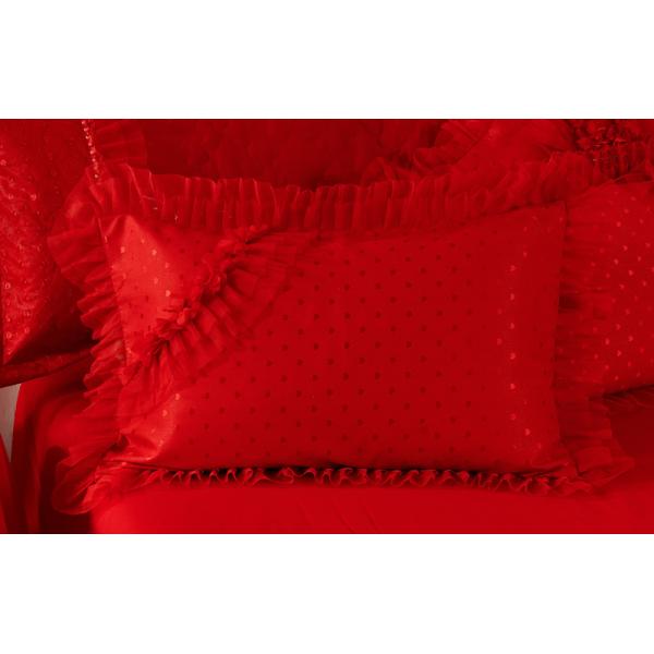 Color Fastness Grade 3-4 Modern Style 200TC 100% Cotton Bedding Set for Modern Bedroom