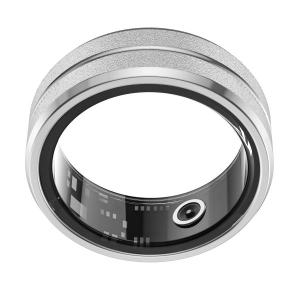 Mantenha-se em forma com Sport Smart Watches Resistência à água Contador de calorias e notificações