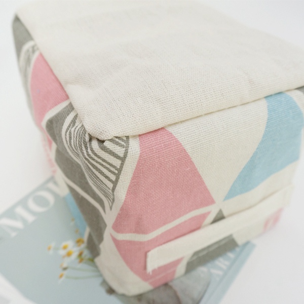 Величина наибольшей допускаемой нагрузки на опору сумок Вашабле джута упаковывая сильная для настольной отделки твердых частиц