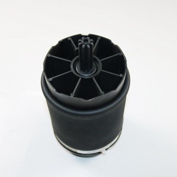 L322 RKB500082 Land Rover Air Suspension Rear Left And Right Car Suspension Kits