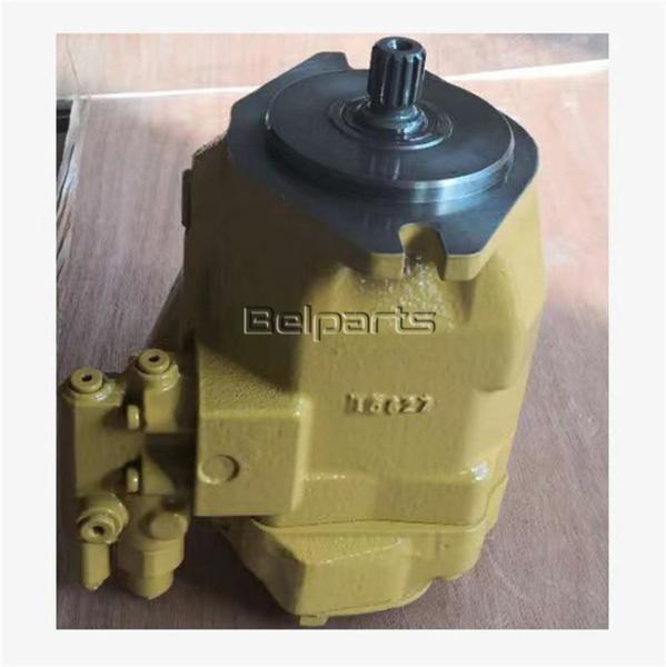 Belparts Excavator Hydraulic Main Pump 235-2716 Piston Pump E980H