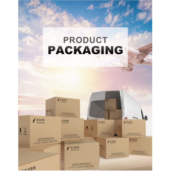 Lámpara de torre de señal de máquina CNC, indicador de 3 colores, luz de torre de alarma de advertencia