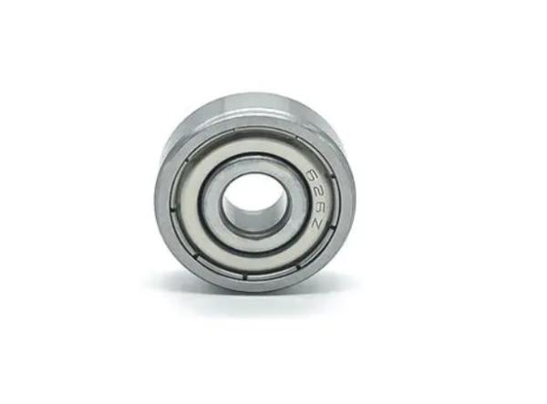 Deep Groove Ball Bearing 626ZZ,Single Row Deep Groove Ball Bearing 626ZZ,China Ball Bearing 626ZZ