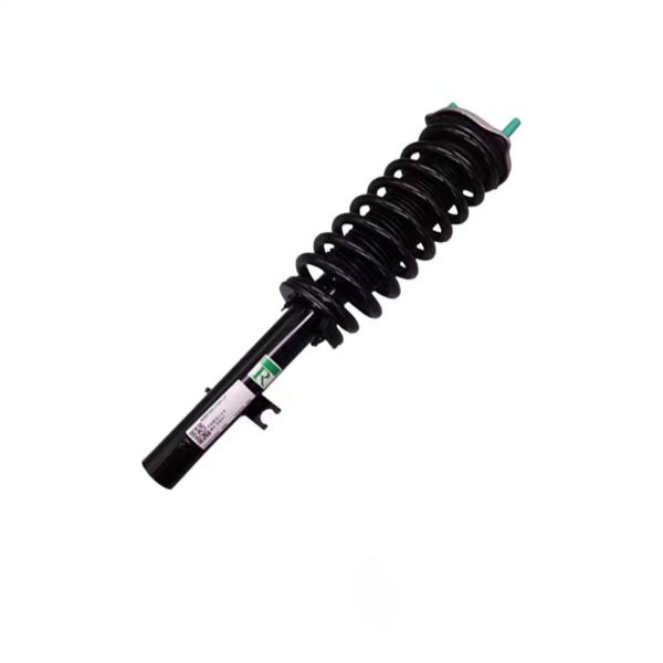 New at Right Front Coil Spring Shock Absorber Assembly 2915110-0401 for Leapmotor T03 Replacement Part