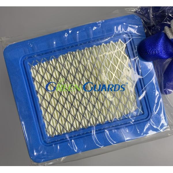 Lawn Mower Filters , Element Cleaner , Air G17211-ZL8-023 Fits Toro Super Bagger Mower