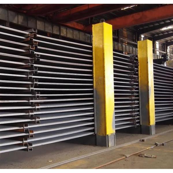 DH36 Shipbuilding CCS ABS Marine Steel Plate AH32 AH36 AH40 EH36 DNV