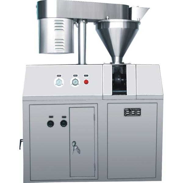 Обрабатывающее оборудование в еде, химикат сухого гранулятора порошка фармацевти