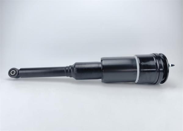 48080-50152 Air Suspension Shock Absorber For LEXUS LS460 Rear Right