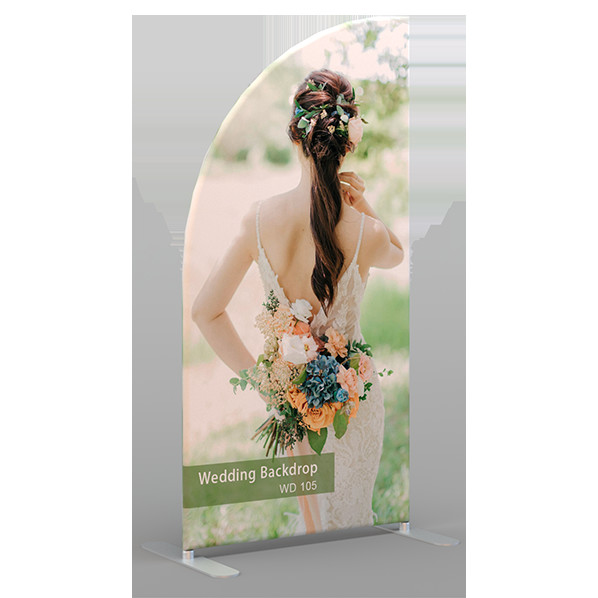 5x7ft Events Personalized Wedding Backdrops Birthday Decorations For Kid Party