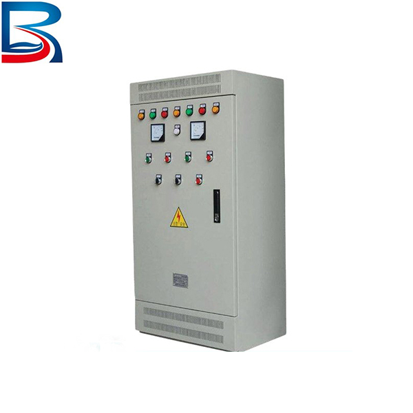 12v Power Distribution Panel Box Stage 1.5 / 2.0mm ISO CE CCC