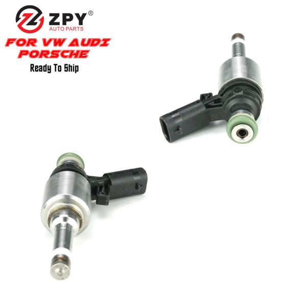 ZPY Parties de moteur automobile de haute qualité Meilleur prix buse de carburant 0261500244 06J906036H 06L906036K Pour VW 2.0T
