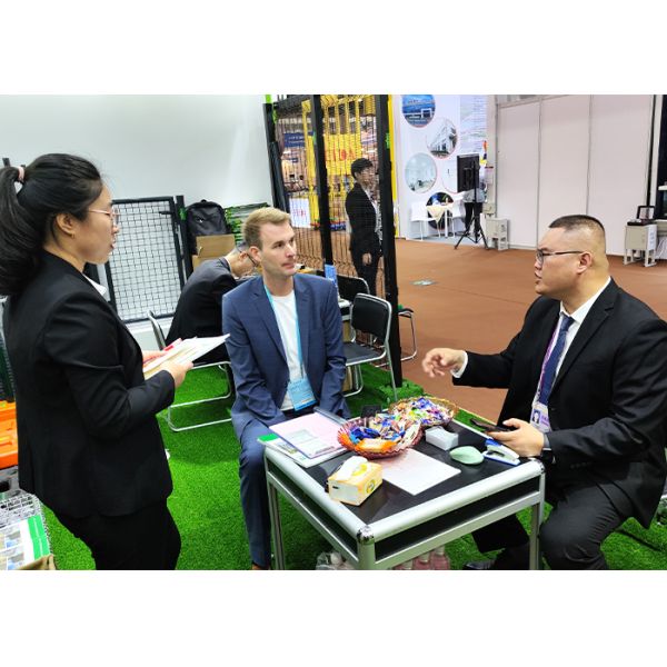 Customizable Cable Ladder Accessories Horizontal Vertical Bends