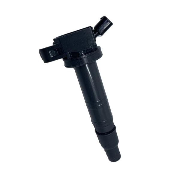 90919-02248 90919-02247 90919-T2005 90919-C2002 90919-C2006 Para o pacote de bobinas de ignição Toyota
