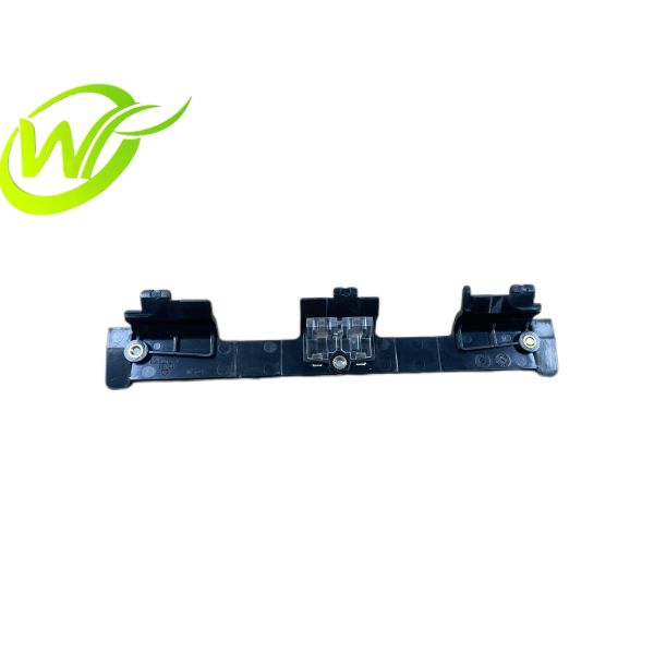 ATM Spare Parts  S2 Carriage Interface Bridge 445-0731153