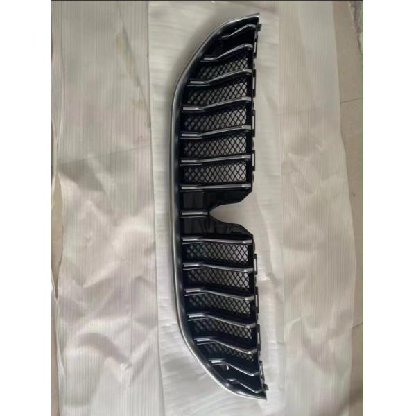 VOYAH FREE Parts for Lantu Zhongwang within Customer Requirements