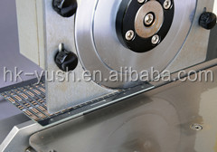High-Capacity PCB Depanel Equipment Manufacturing Factory | Supplier of Industrial-Grade PCB De-paneling Tools