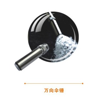 Двигатель водопада нержавеющей стали БВ САСО бассейна спа