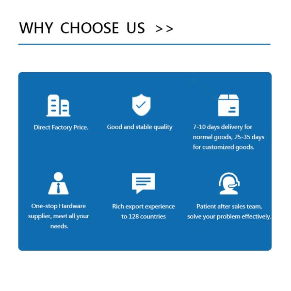 Болт 32750 головки винта с гнездом для торцового ключа болта нержавеющей стали потока цены по прейскуранту завода-изготовителя DIN912 стальной болт гнезда 32760 шестиугольников