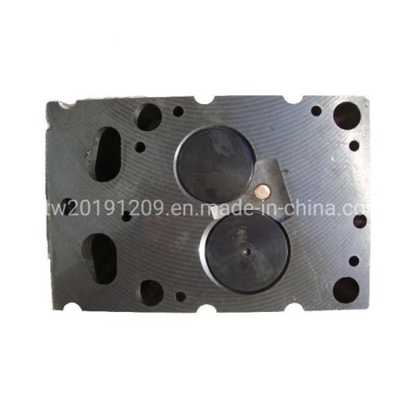 Shacman Spare Parts 612600040282 Dry Cylinder Liner for Your Transportation Vehicle