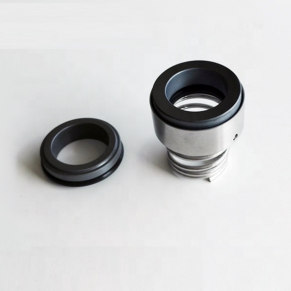 Уплотнение водяной помпы уплотнения 60mm насоса Flygt карбида вольфрама 2250