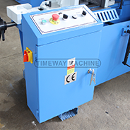 accuracy Hack Sawing Machine The Best Solution for Easy and Accurate Circular Sawing
